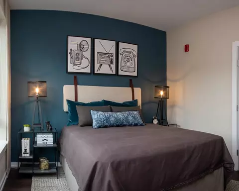 18 E Camden St #409, Hackensack, NJ 07601 photo 11