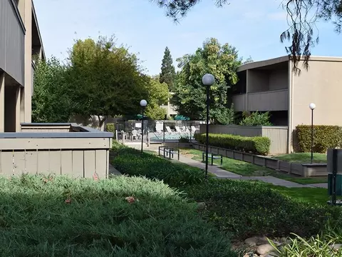 4009 Marconi Ave #47, Sacramento, CA 95821