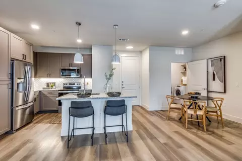 3815 Southgate Bend Blvd #1438, Midlothian, TX 76065