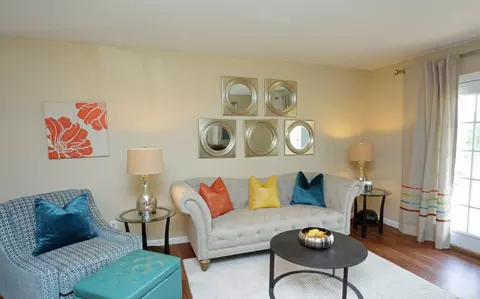 4100 Memorial Pkwy SW #4162F, Huntsville, AL 35802