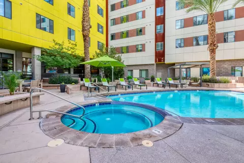 350 E Congress St #2230, Tucson, AZ 85701