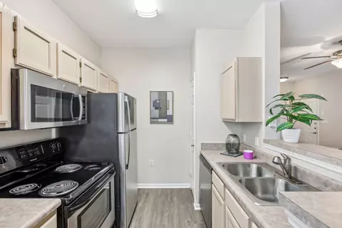 6201 Gunn Hwy #7-301C, Tampa, FL 33625