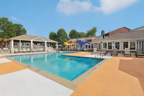 4037 Mt Carmel Tobasco Rd #1711, Cincinnati, OH 45255