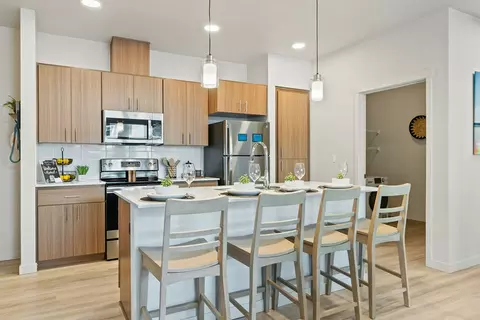 1441 NE 136th Ave #49, Vancouver, WA 98687