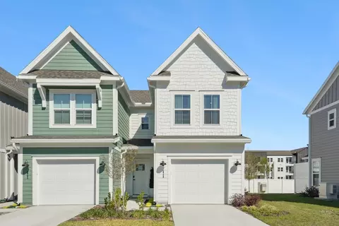 6765 Saint Augustine Rd #3808, Jacksonville, FL 32217