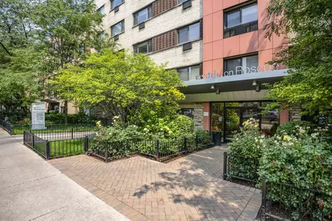 532 W Roscoe St #0567, Chicago, IL 60657