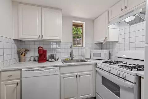 1914 E Mountain View Ave #401, Flagstaff, AZ 86004