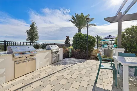 2300 Arena Blvd #5107, Clermont, FL 34714