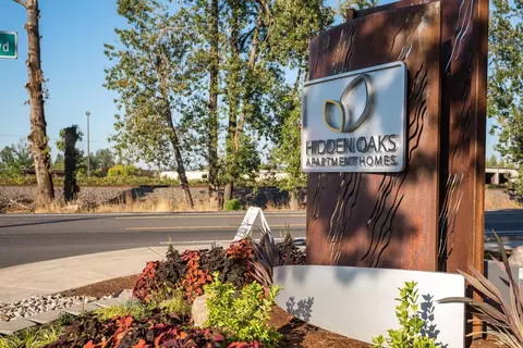 4545 NE 125th Pl #160, Portland, OR 97230