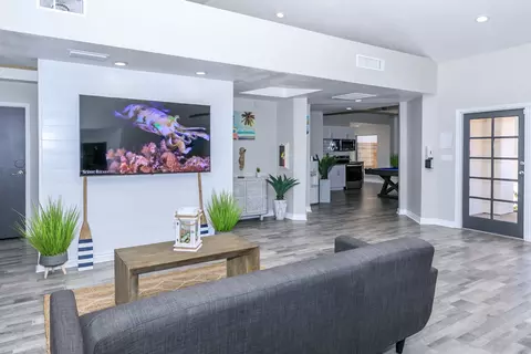 2055 E Broadway Rd #0141, Mesa, AZ 85204