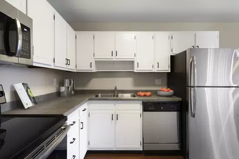 3140 Chowen Ave S #W417, Minneapolis, MN 55416