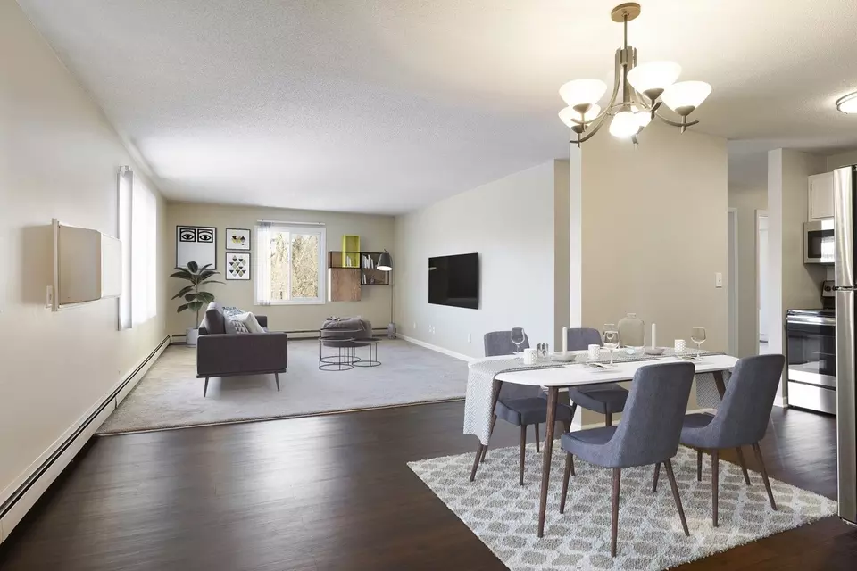  3140 Chowen Ave S #W417, Minneapolis, MN 55416 photo 3