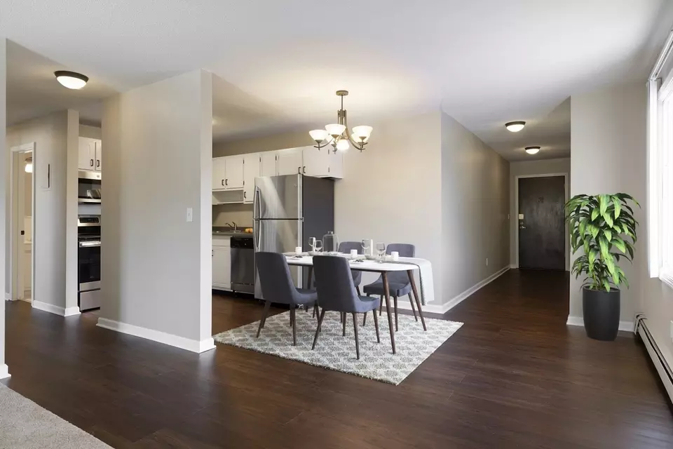  3140 Chowen Ave S #W417, Minneapolis, MN 55416 photo 2