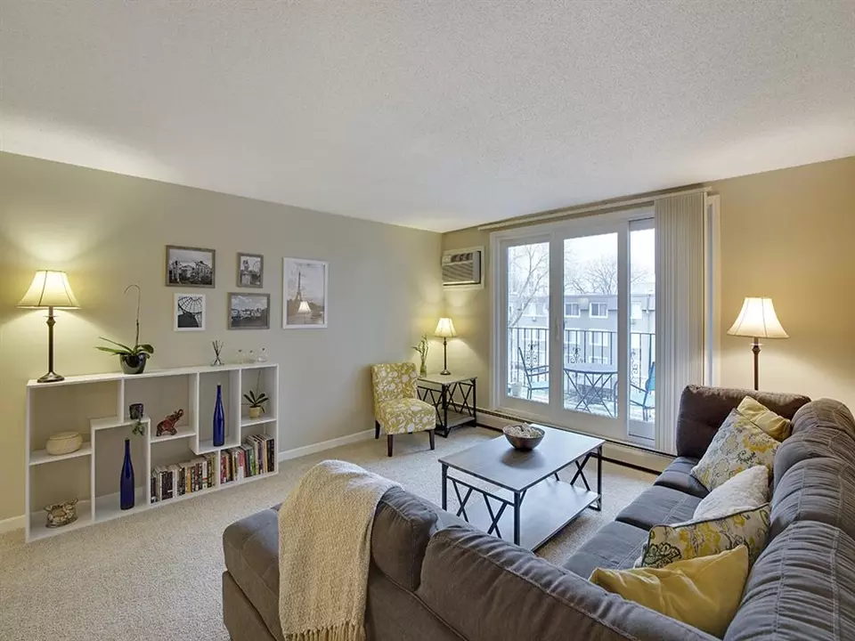  3140 Chowen Ave S #W417, Minneapolis, MN 55416 photo 5