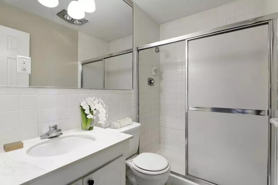  3140 Chowen Ave S #W417, Minneapolis, MN 55416 photo 7