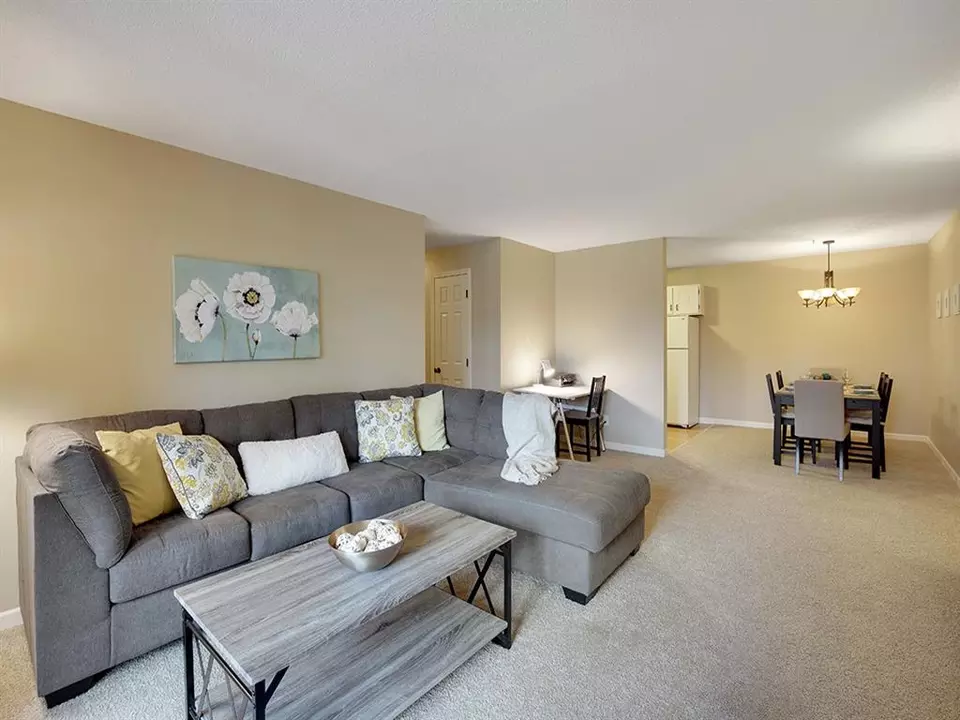 3140 Chowen Ave S #W417, Minneapolis, MN 55416 photo 4