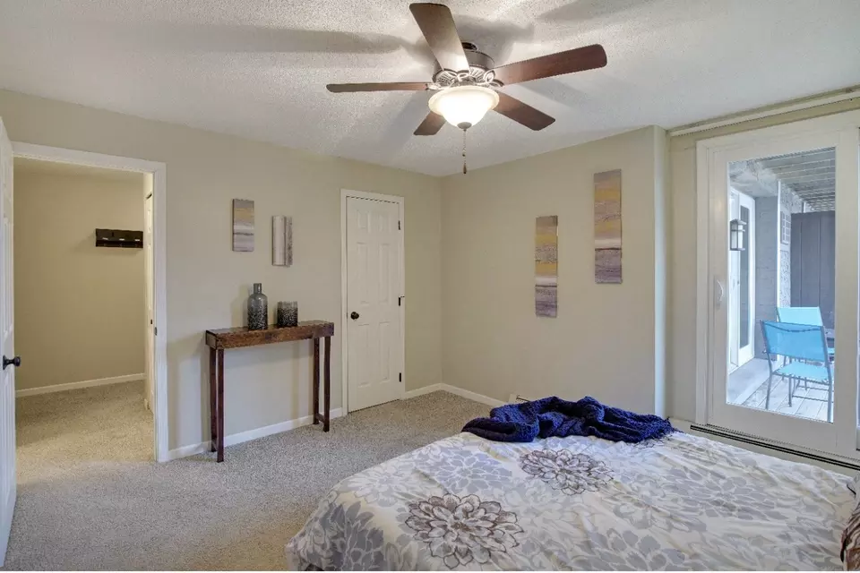  3140 Chowen Ave S #W417, Minneapolis, MN 55416 photo 9