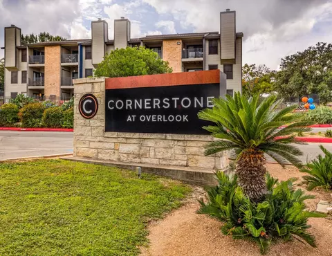 4934 Woodstone Dr #2-0303, San Antonio, TX 78230