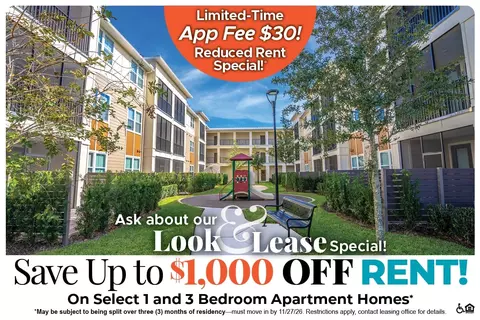 2500 Junior St #326, Orange City, FL 32763