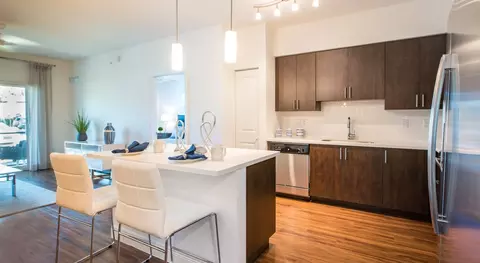 4894 Alora Isles Dr #4-116, West Palm Beach, FL 33417