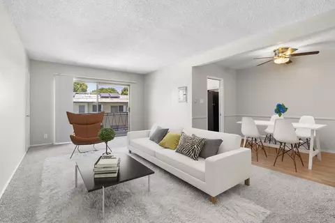 3920 Roxanne Ave #3920R3, Los Angeles, CA 90008