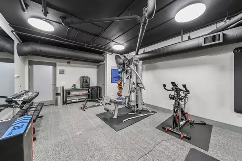 595 S Des Plaines River Rd #710, Des Plaines, IL 60016 photo 11