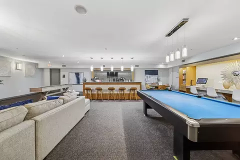 595 S Des Plaines River Rd #710, Des Plaines, IL 60016 photo 13