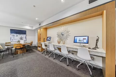 595 S Des Plaines River Rd #710, Des Plaines, IL 60016 photo 17