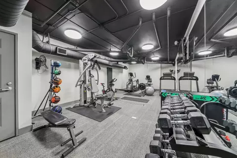 595 S Des Plaines River Rd #710, Des Plaines, IL 60016 photo 10