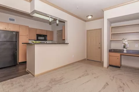 11707 Fallbrook Dr #6301, Houston, TX 77065