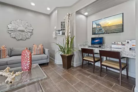 10700 Woodmeadow Pkwy #0921, Dallas, TX 75228