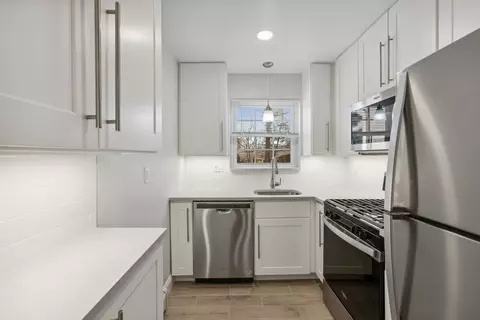 101-616 Goodmans Xing #115, Scotch Plains, NJ 07076