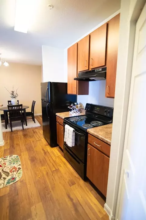 4450 Ga Hwy 40 E #127, Saint Marys, GA 31558