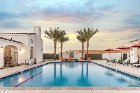 16550 E Avenue Of The Fountains #Q2, Fountain Hills, AZ 85268