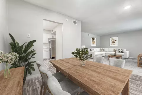 15665 El Estado Dr #2-133, Dallas, TX 75248