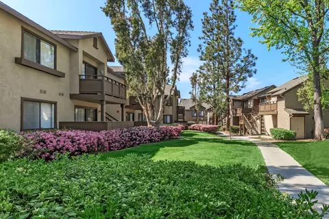 21641 Canada Rd #06D, Lake Forest, CA 92630