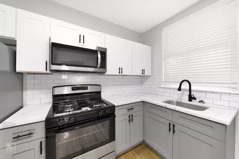 4301 W Potomac Ave #4301-1, Chicago, IL 60651