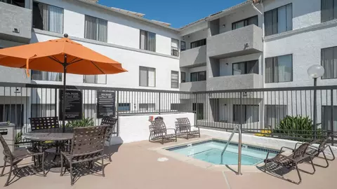 873 Stevens Ave #3304, Solana Beach, CA 92075