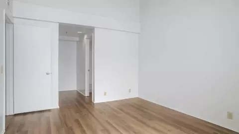 873 Stevens Ave #3304, Solana Beach, CA 92075