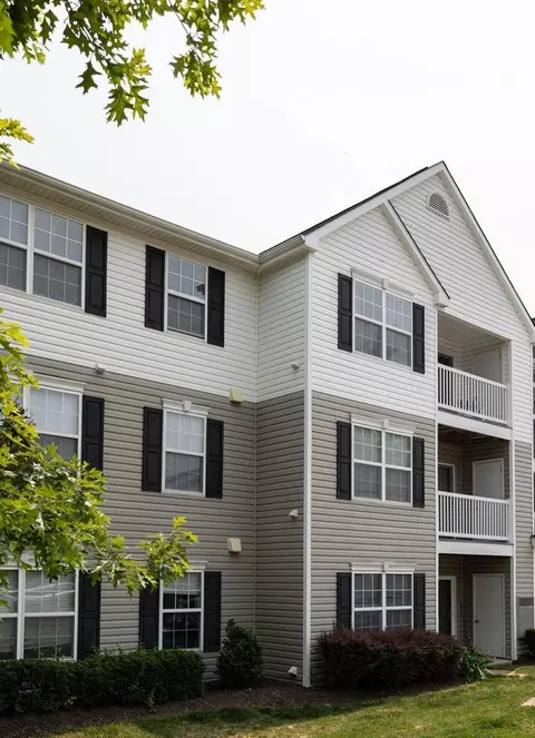 1 Meridian Ln #B0080104, Owings Mills, MD 21117