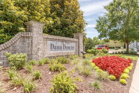 1400 Lascassas Pike #F35, Murfreesboro, TN 37130