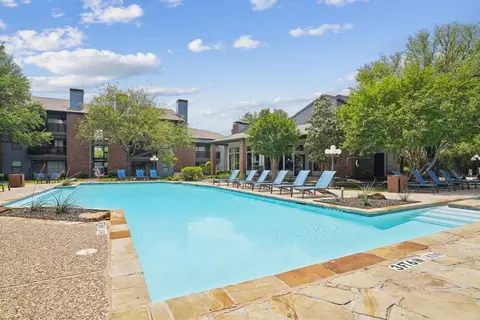 10700 Woodmeadow Pkwy #0304, Dallas, TX 75228