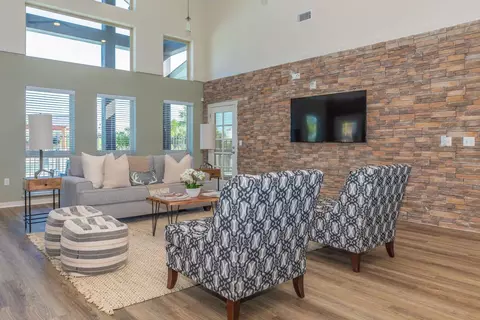 136 Exeter Place Drive Apt 1 Bed 1 Bath 999 #1 BED, 1 BATH, $999, San Antonio, TX 78253