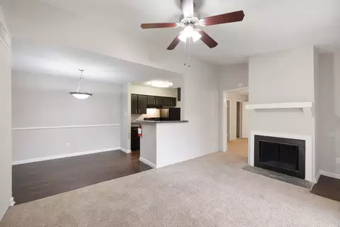 2800 S Dairy Ashford Rd #2006, Houston, TX 77082