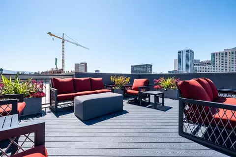 2500 Webster St #301, Oakland, CA 94612