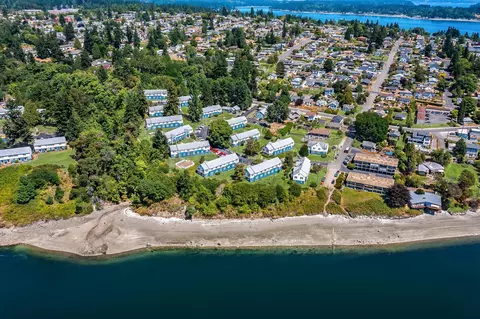 1619 Wheaton Way #226, Bremerton, WA 98310