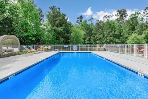 3810 Portofino Ct #3809-204, Wilmington, NC 28412
