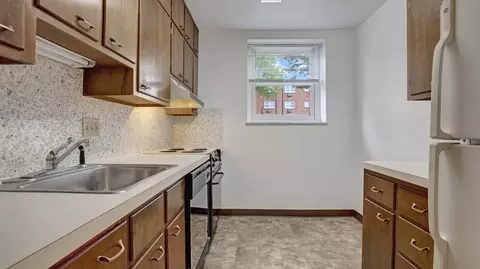 640 Corliss Ave #3A, Phillipsburg, NJ 08865