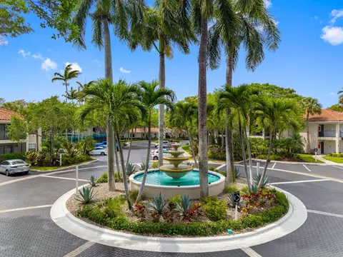 6503 N Military Trl #4204, Boca Raton, FL 33496