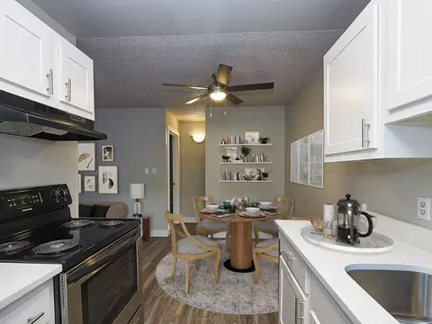 4656 S 3860 W #1V, West Valley City, UT 84120